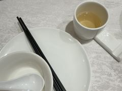 -丰鲤楼•闽南茶楼(仟禧汇店)