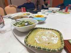 -石浦大酒店(百丈店)