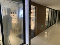 -鲸渝眼镜·浅目视光(春熙路店)