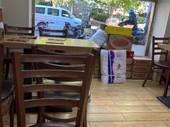 -天瑞福云南过桥米线(十里河店)