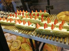 -萃茶师(琅西店)