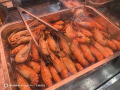 -鸡脚旮旯平江路店