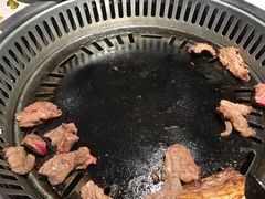 -权金城(龙旗店)