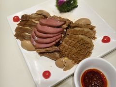 -金米箩大酒店(五角场店)