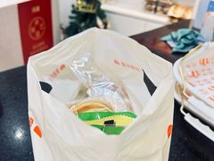 -DANXI丹喜面包·蛋糕(龙腾店)