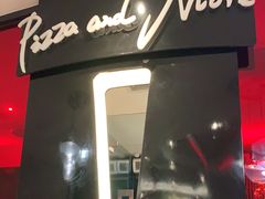 -必胜客(威高广场店)