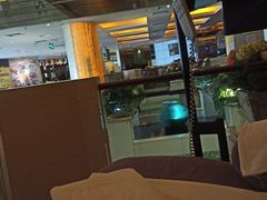 -黄金海岸水疗会所(凯利宾馆店)
