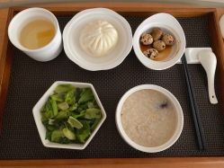 -杭州贝瑞斯美华妇儿医院·早孕·产检·儿科