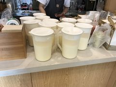 -奈雪的茶(南山大冲一期店)