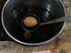 -吴门人家·苏宴宫廷菜(拙政园店)