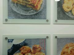 -上海哈尔滨食品厂(淮海中路店)