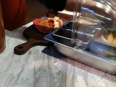 -饵块食光·云南有机手作饵块