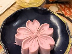 -伊豆野菜村(枫蓝国际店)