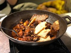-故里湘(嘉里城店)