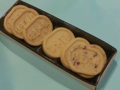 -南宋胡记(杭州灵隐寺店)