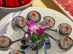 -蜀家渝重庆火锅(南屏街店)