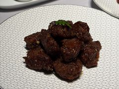 -屋里厢上海菜馆