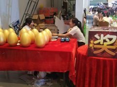 -三亚湾红树林国际会展中心(演出售票)