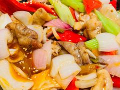 -盘飧市(春熙路店)