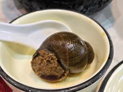 -阿龙酒煲(海宁新苑路店)