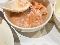 -楚山晓·湖北菜(武汉光谷K11店)