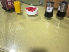-202特色排档(五缘湾店)