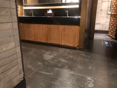 -四季民福烤鸭店(前门廊房二条店)