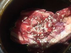 -和萌牛肠烧烤(财富中心店)