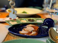 -晟永興(三里屯店)