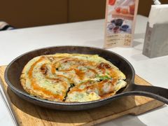-鹿港小镇(黄金店)