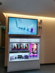 -深圳美莱医疗美容医院