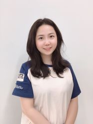 -P.STYLE派斯造型