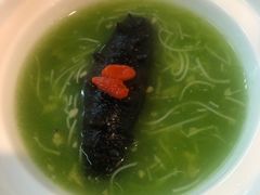 -今鲜源大酒店·中华餐饮名店(新湛路店)