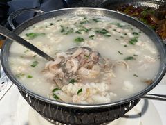 -清雅轩·清真菜·传统菜•融合菜(滑翔店)