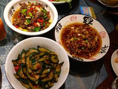 -彭厨(常州店)