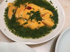 -淮扬府(安定门店)