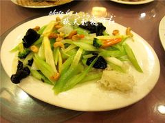 IMG_7083-华勘酒楼中山门广宁路店