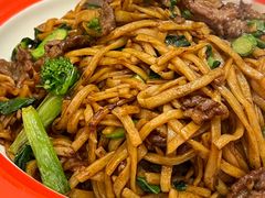 -八合里潮汕鲜牛肉火锅(深圳海岸城店)