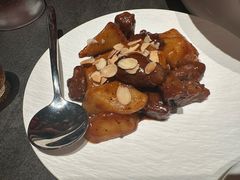 -小厨娘金榜题名(夫子庙秦淮河店)