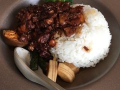 -华阳时光吧餐厅(华阳广场国际大饭店)