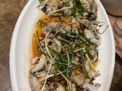 -元品牛排·休闲厨坊(晋江实小店)