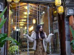 -大理董·董家小厨野生菌火锅(古城旗舰店)
