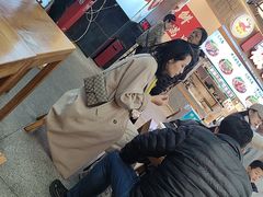 -巧儿重庆小面·梯坎面(观音桥好吃街C区店)