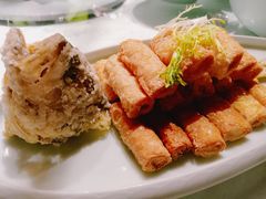 -小城故事·地道宁波味(月湖盛园店)