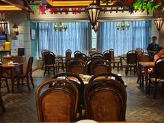 -老广酒楼(樱花店)