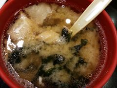 -争鲜回转寿司(金桥家乐福店)