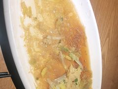 -举炊·寻湘记·新鲜现炒(临平西子国际店)