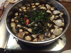 -广东道至正餐厅(区庄店)