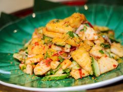 -北京中国大饭店