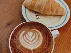 -YOLO COFFEE悠乐咖啡